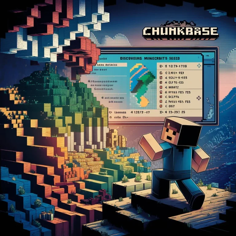 Chunkbase