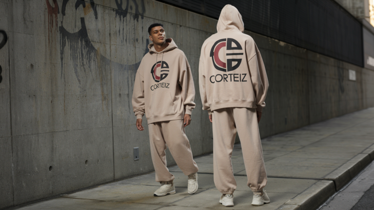 corteiz-clothing