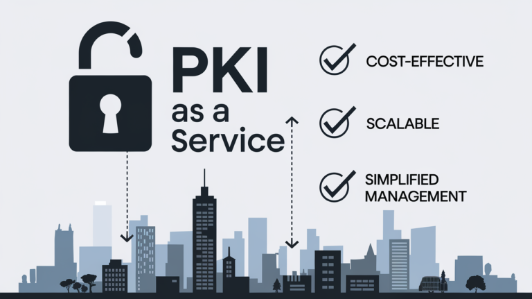 pki-service