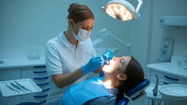 dental-care