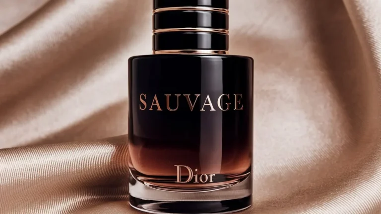 sauvage-dior-perfume